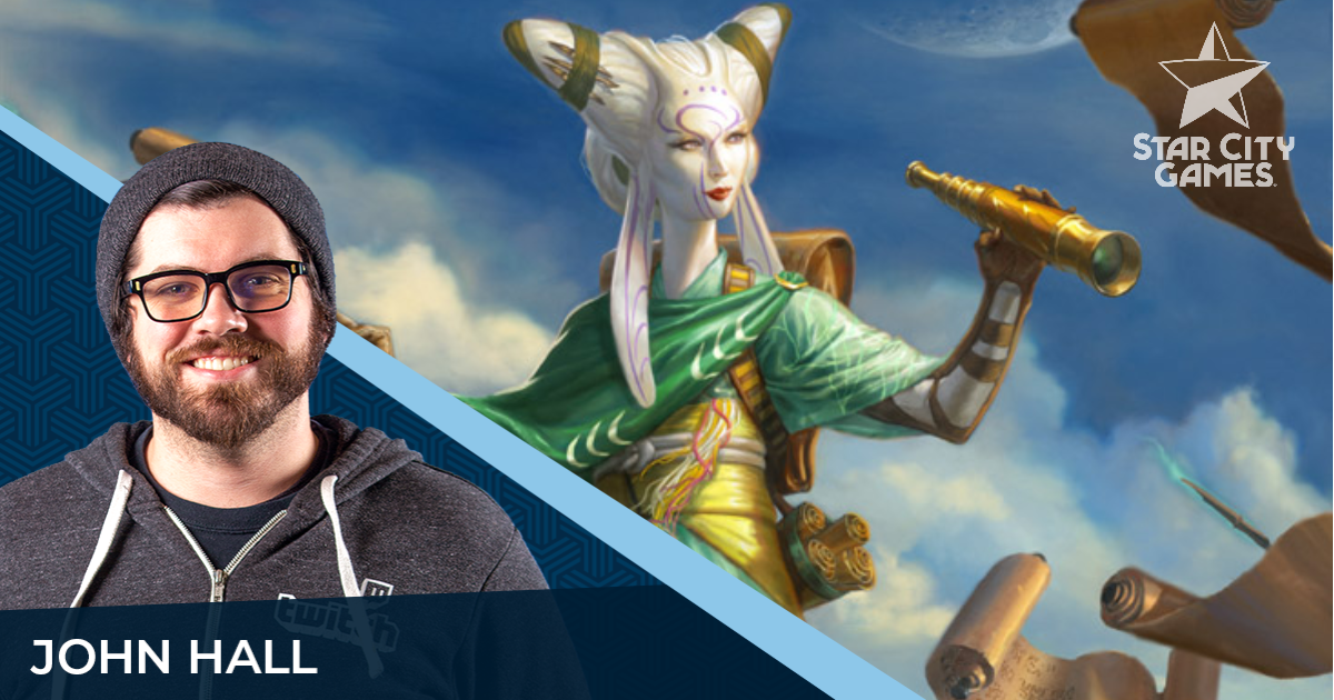 Player Draft Finally Arrives On MTG Arena Star City Games