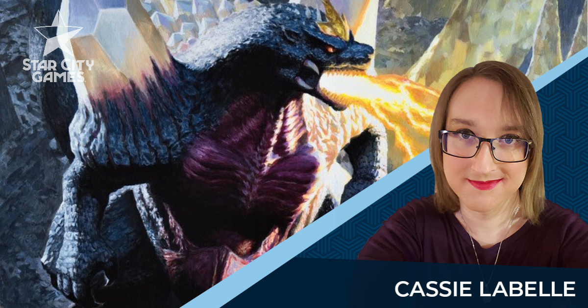 A Buyer's Guide To Ikoria Collector Boosters - Star City Games