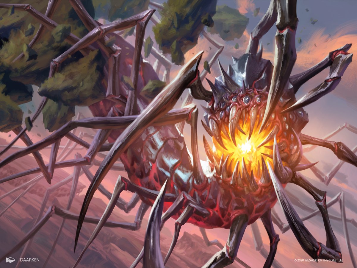 Examining Boros Prowess (Obosh) And Modern’s Red Revival