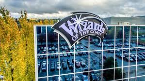 WotC Seeking Diversity Equity & Inclusion Manager
