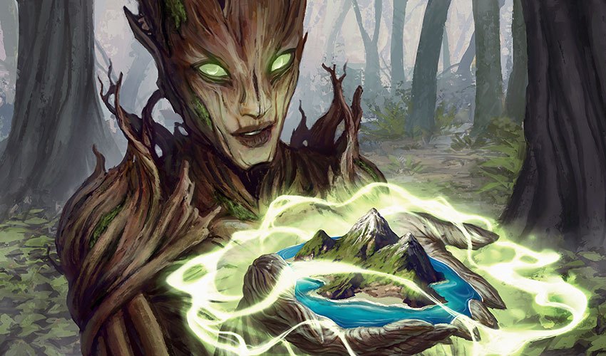 WotC’s Greenlight Fund Open For Submissions