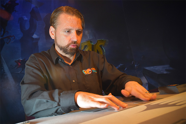LSV Clarifies Relationship With Mythic Markets Amid Backlash