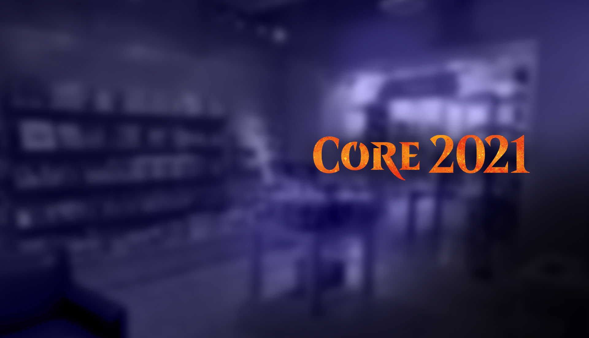 Core Set 2021 And Jumpstart Preview Schedules Announced