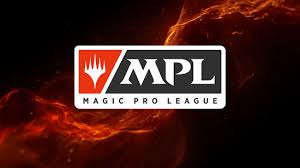 WotC Unveils 2020-2021 Magic Pro League Season Details