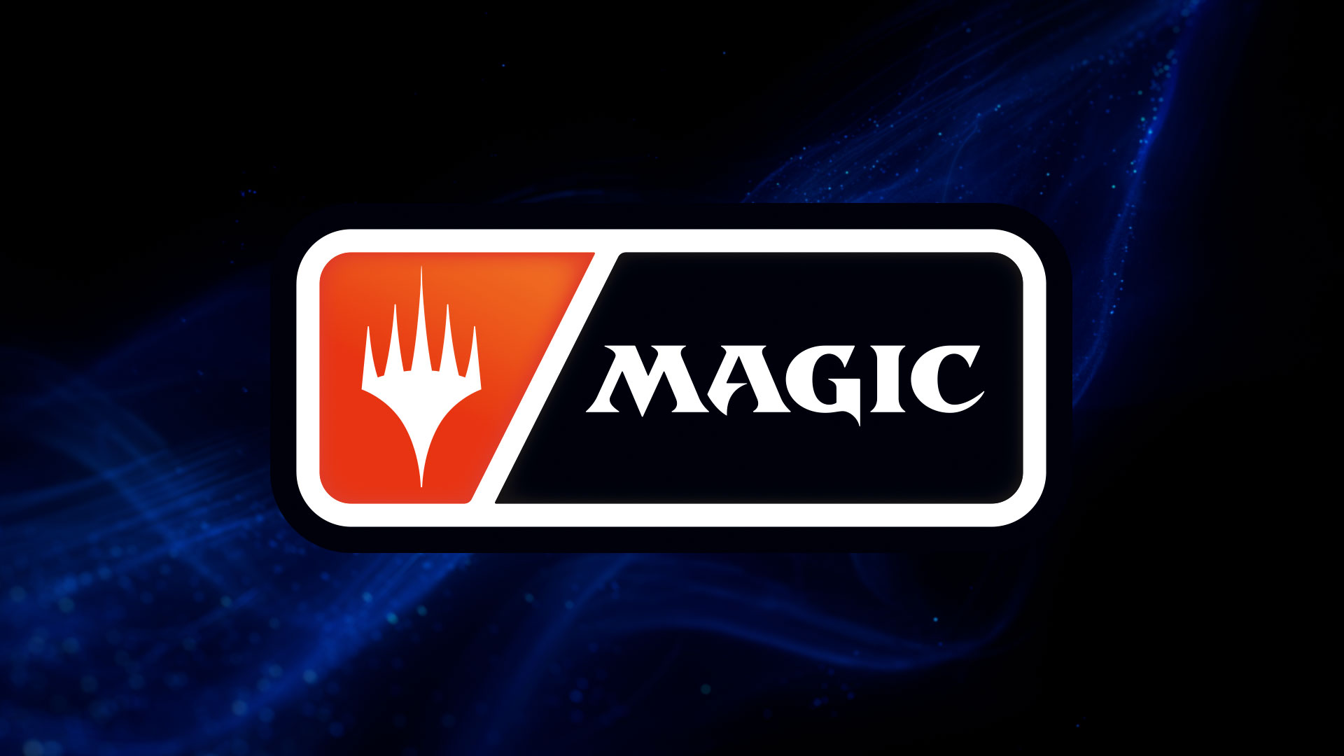 WotC Announces Dates For Upcoming Magic Esports Events