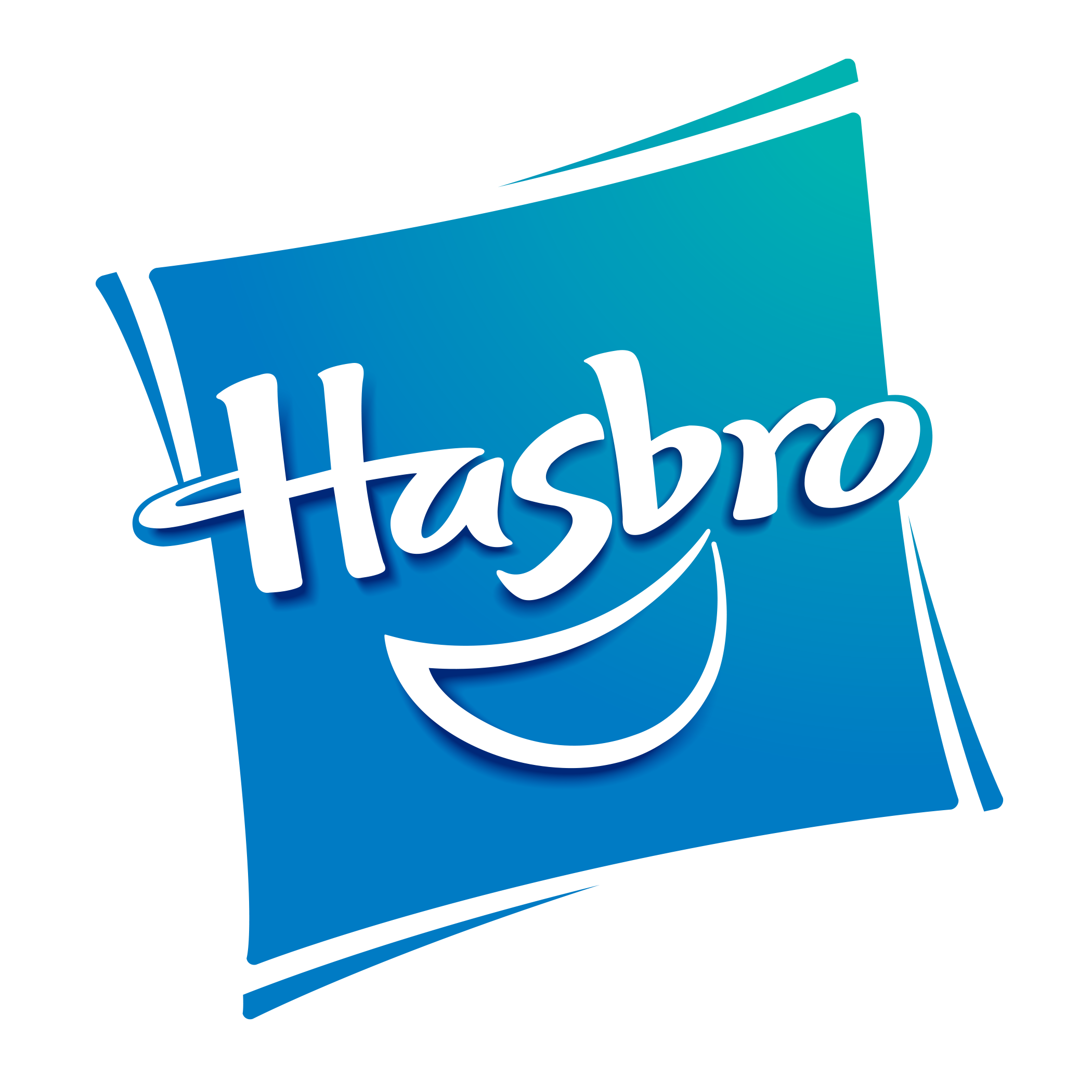 Hasbro Reports Strong 2020 Quarter 3 Earnings From Magic: The Gathering