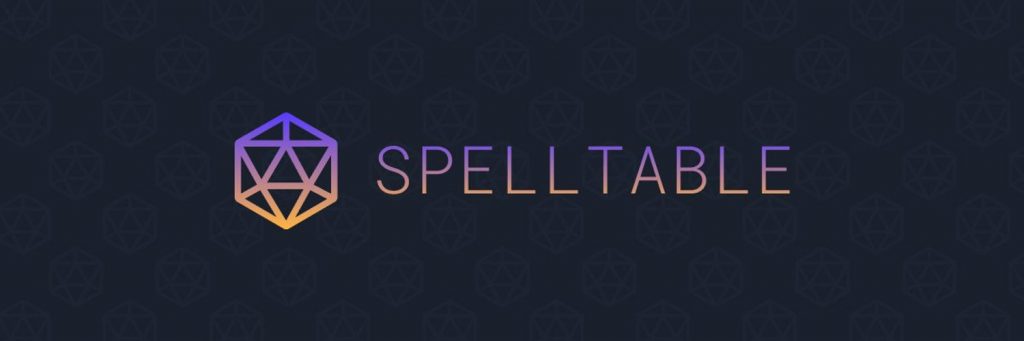 Spelltable Announces Joining Wizards of the Coast - Star City Games