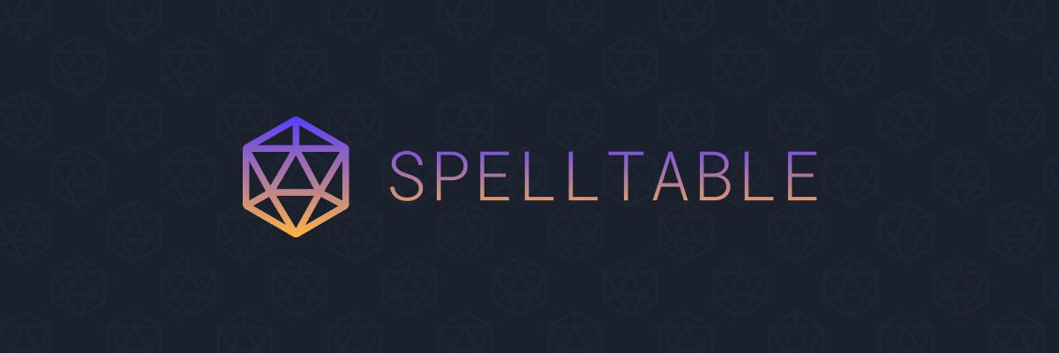 Spelltable Announces Joining Wizards of the Coast