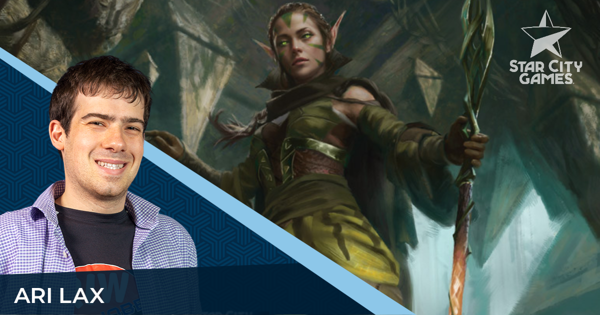 Nissa of Shadowed Boughs [231] [Zendikar Rising] [Non-Foil] – Face to Face Games
