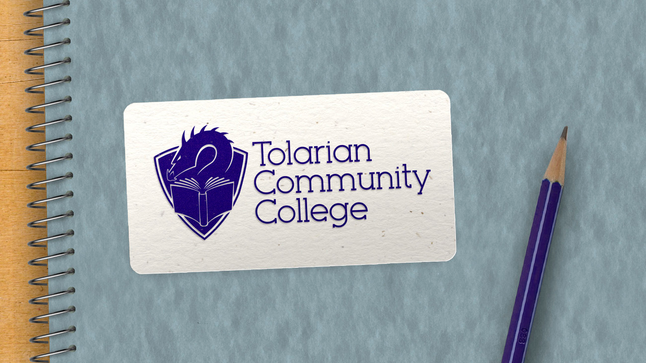 Tolarian Community College Raises Over $120,000 For Trans Lifeline