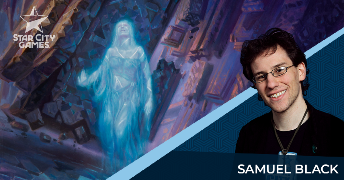 Magic: The Gathering – Skyclave Apparition (Apparizione Dell'Enclave Celeste) – Zendikar Rising [Singola Rara]