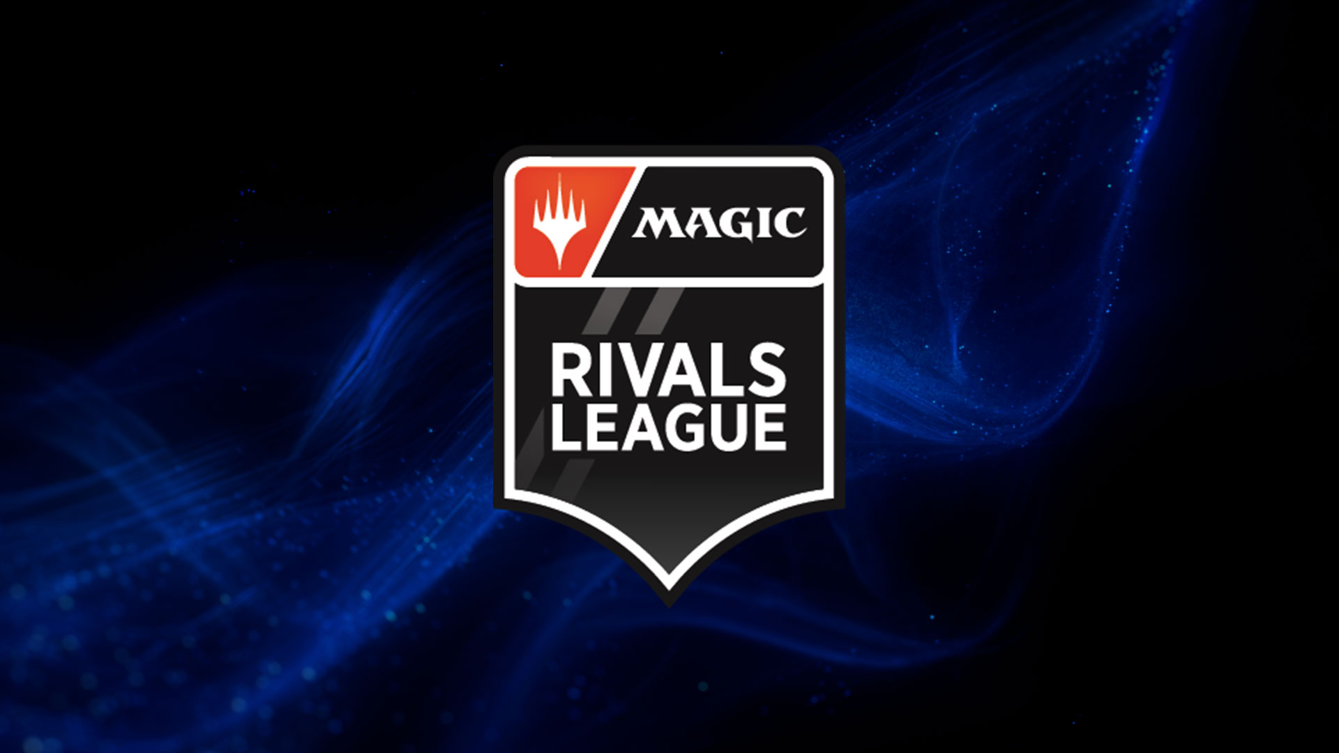 Wiktorzak Joins Rivals League For Final Season