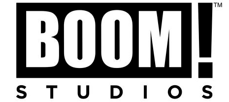 Magic Returning To Comics In April Via Boom! Studios