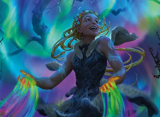 Magic Online Releases Dates And Formats For 2020 Champions Showcase