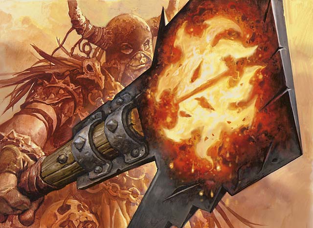 Dovin’s Veto And Rakdos Charm Get Timeshifted In Time Spiral Remastered
