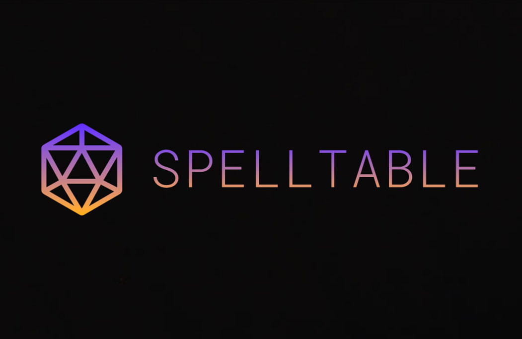 WotC Announces Time Spiral Remastered Launch Party On Spelltable