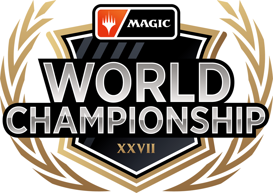 Magic World Championship XXVII Prize Pool Cut By $750,000