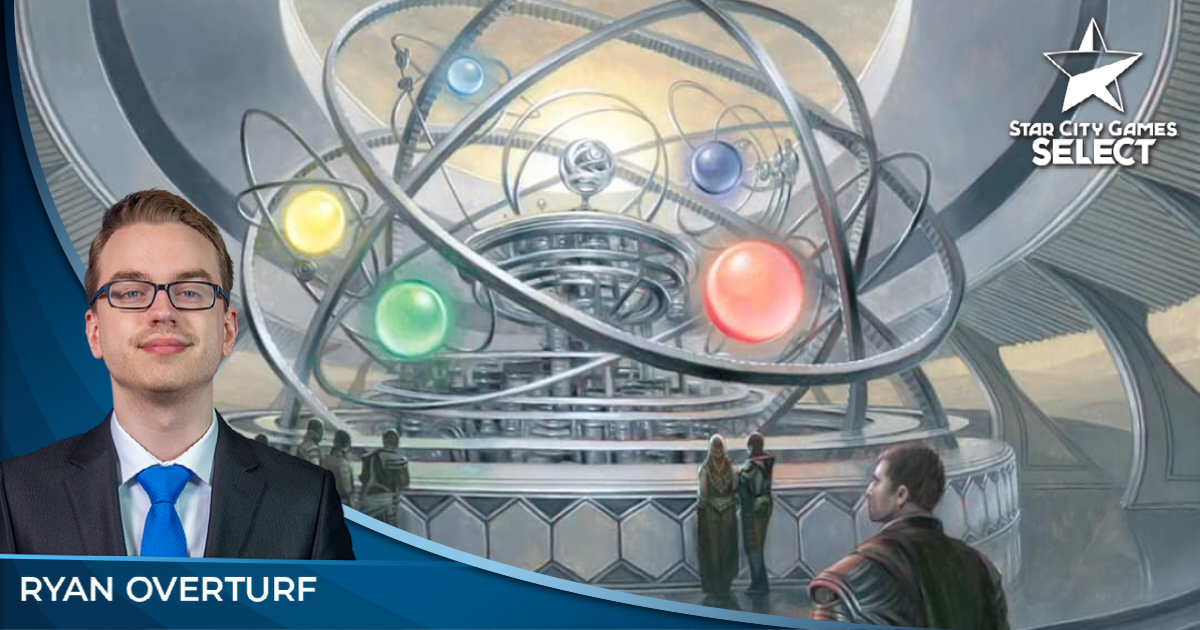 Arena Chromatic Cube List at Genevieve Baltimore blog