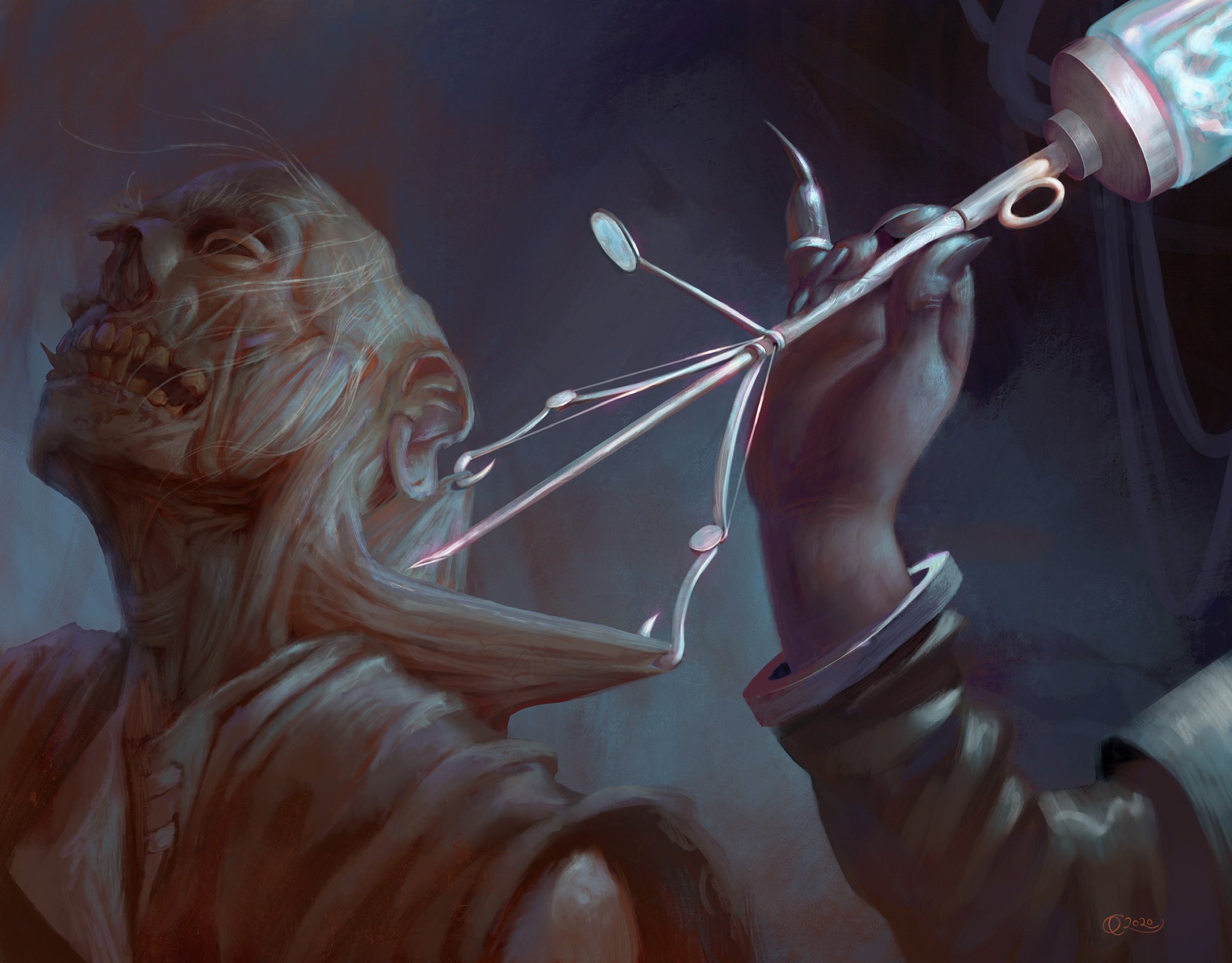 Play This, Not That — Innistrad: Midnight Hunt Standard Edition