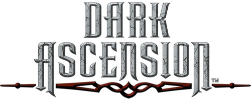 Dark Ascension logo