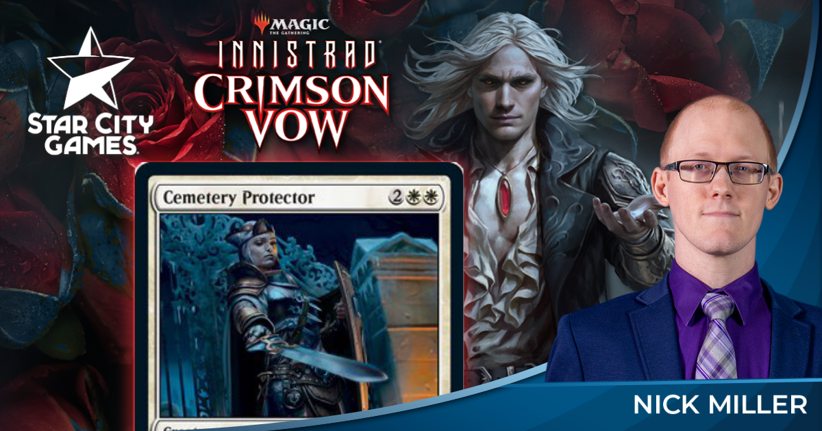 Discover the Epic Journey of Crimson Vow - A New RPG Game with Thrilling Adventures and Heartwarming Romance