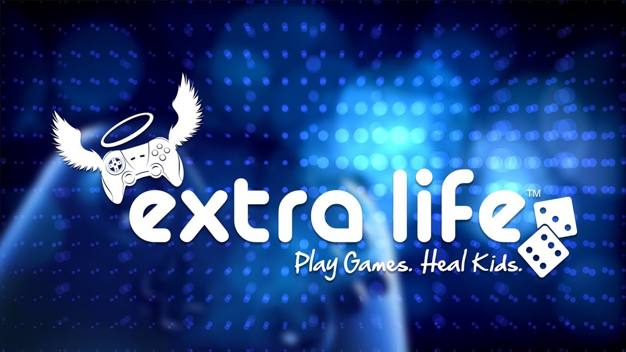 Contents Of Magic: The Gathering’s Secret Lair: Extra Life 2021 Revealed