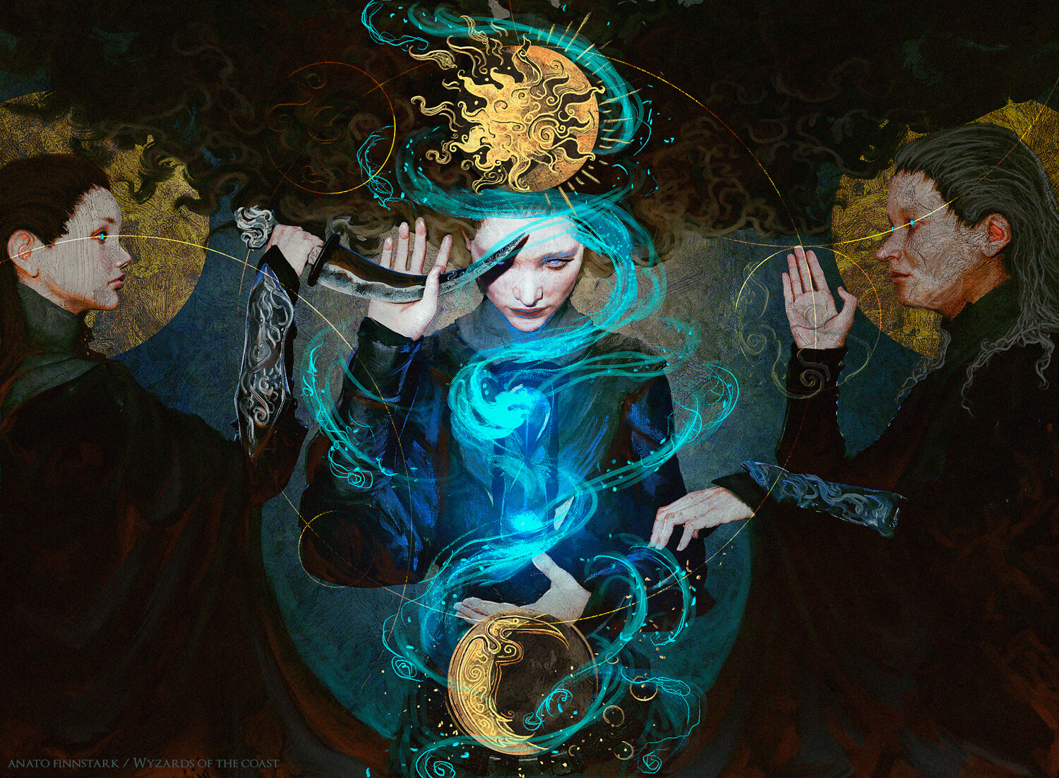 Why Innistrad: Crimson Vow Draft Requires Different Heuristics