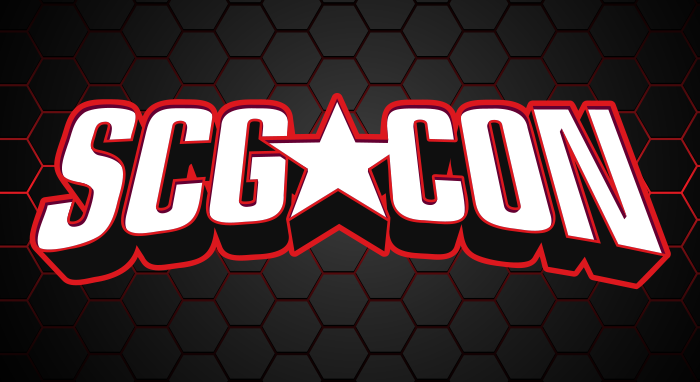 Everything You Need To Know About SCG CON Indianapolis
