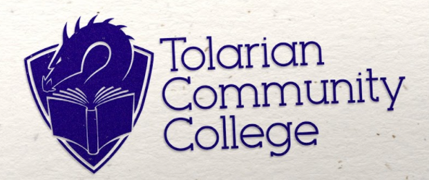 Tolarian Community College Launching Kickstarter For 'Dream' Deck Box