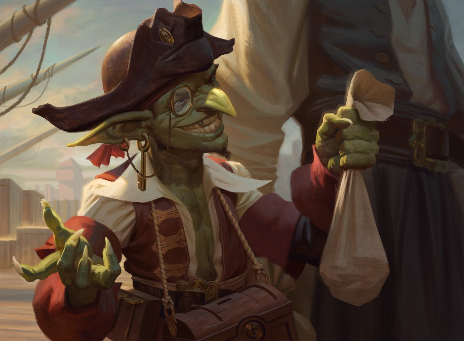 No Bans In Latest MTG Commander Rules Committee Update Star City Games No Bans In Latest MTG Commander Rules Committee Update Star City Games