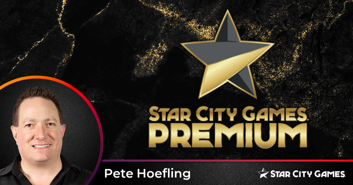 Star City Games Premium Membership Benefits Update Star City Games
