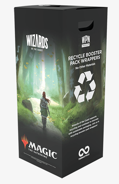 https://scg-static.starcitygames.com/articles/2022/03/e4be03b3-terracycle-box.png