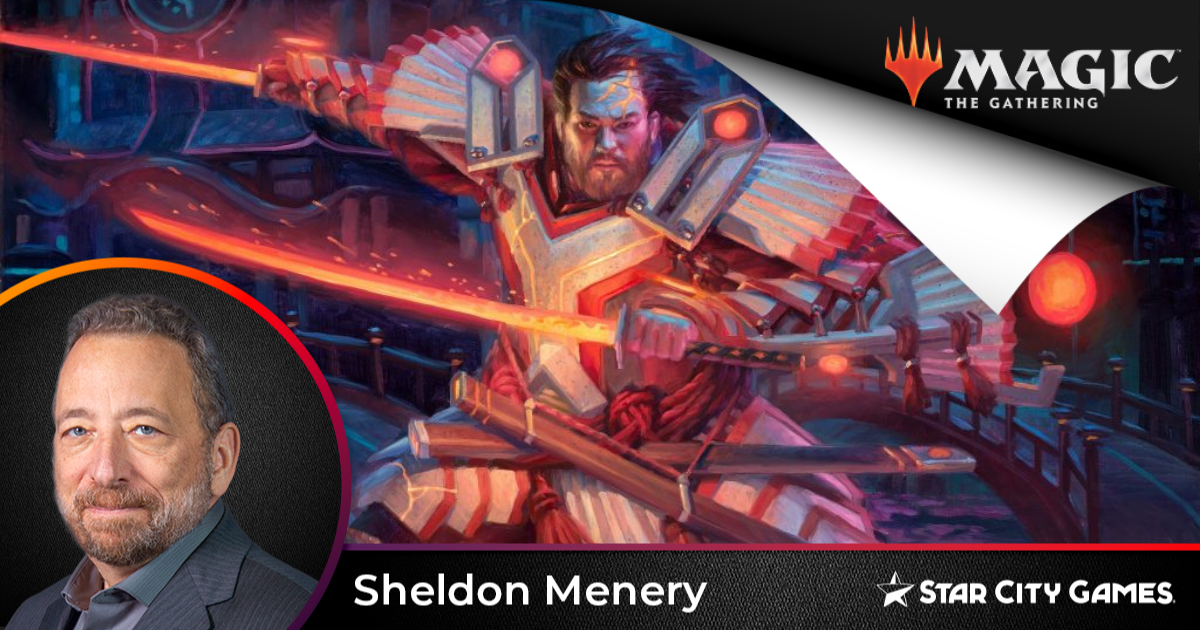 Mtg Decks Standard EDH Samurai 100-Card Commander Deck For MTG - Isshin, The Eternal Wanderer Precon Mtg Decks Standard EDH Samurai 100-Card Commander Deck For MTG - Isshin, The Eternal Wanderer Precon