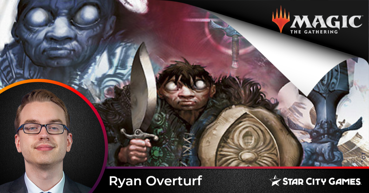 Relive Original Ravnica With The Time Capsule Cube - Star Relive Original Ravnica With The Time Capsule Cube - Star