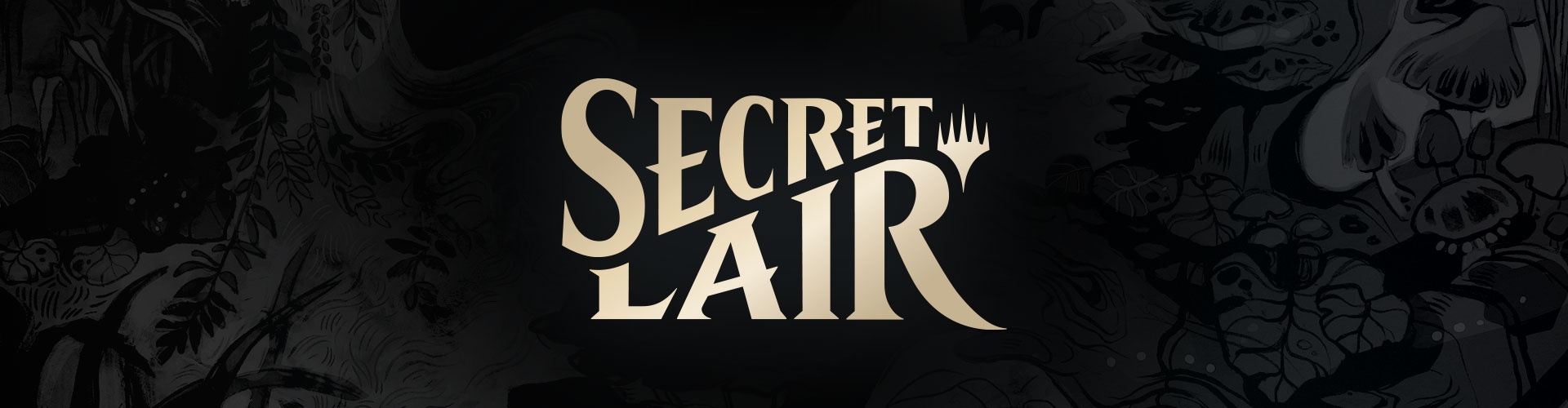 Secretversary 2021 and Secret Lair Commander Deck Delays Announced