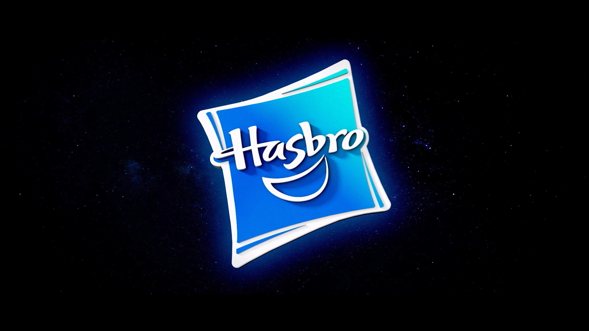 Hasbro And Shareholder Dispute Continues Ahead Of Annual Meeting