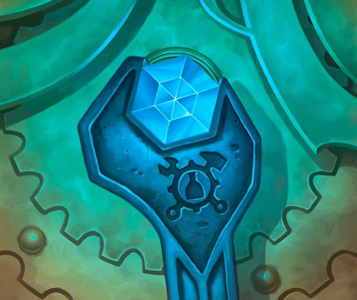 The Essential Buyer's Guide To Baldur's Gate Commander Decks Star