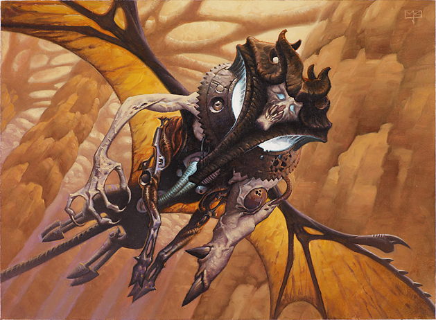 See All 10 Extended Art Bounce Lands And More From Day 2 Of Double Masters 2022 Previews