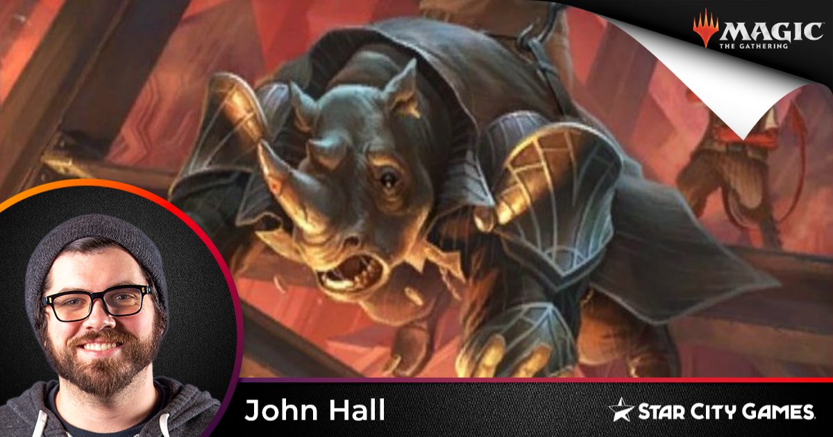 WotC Reveals All Cards From Alchemy New Capenna Star City Games