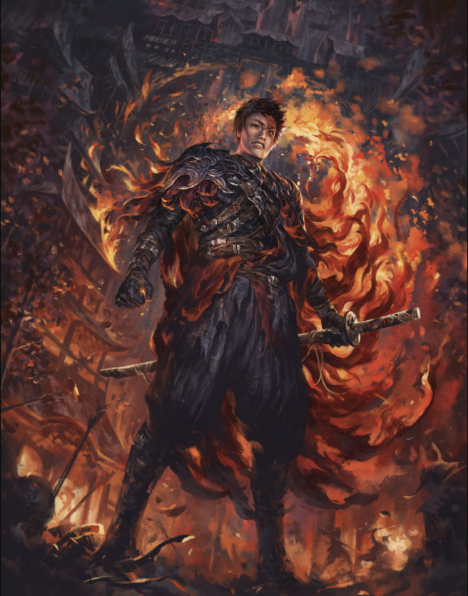 Store - Flesh and Blood TCG Thailand Official Site