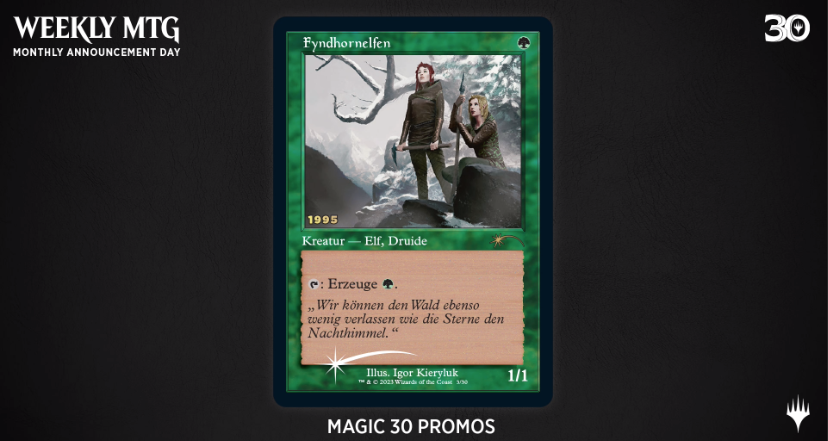 Dig Up · Magic Online Promos (PRM) #95411 · Scryfall Magic The Gathering  Search