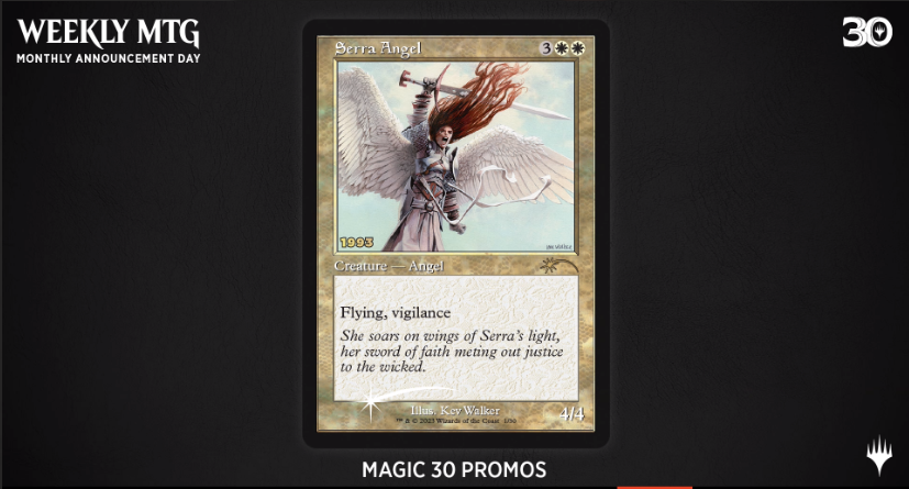 Dig Up · Magic Online Promos (PRM) #95411 · Scryfall Magic The Gathering  Search