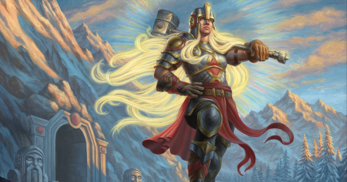 All Dominaria United Legends Retold Boxtoppers Revealed - Star City Games All Dominaria United Legends Retold Boxtoppers Revealed - Star City Games
