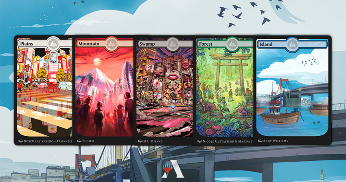 Gladiator Comes To MTG Arena Next Week - Star City Games