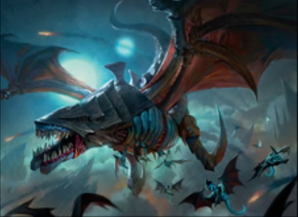 Tyranids Of All Shapes And Sizes Highlight Tuesday’s Warhammer 40,000 Previews