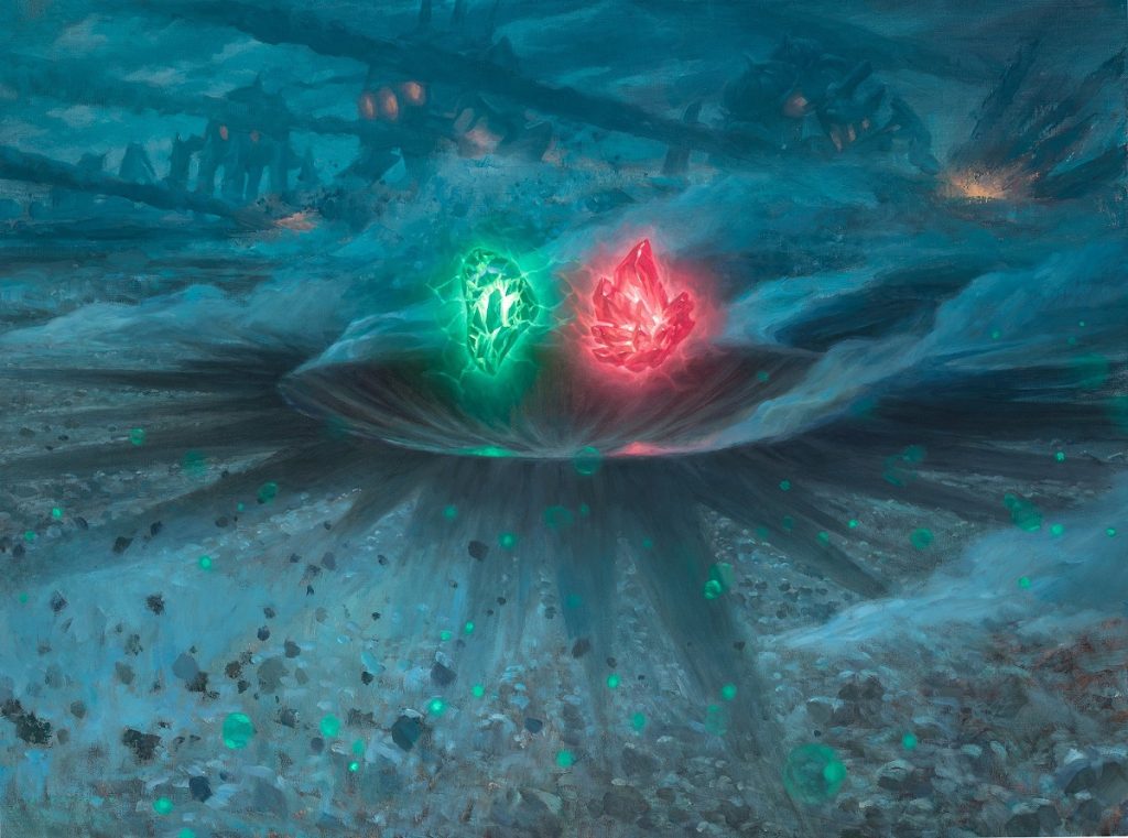 10 Magic Predictions For The Brothers' War - Star City Games