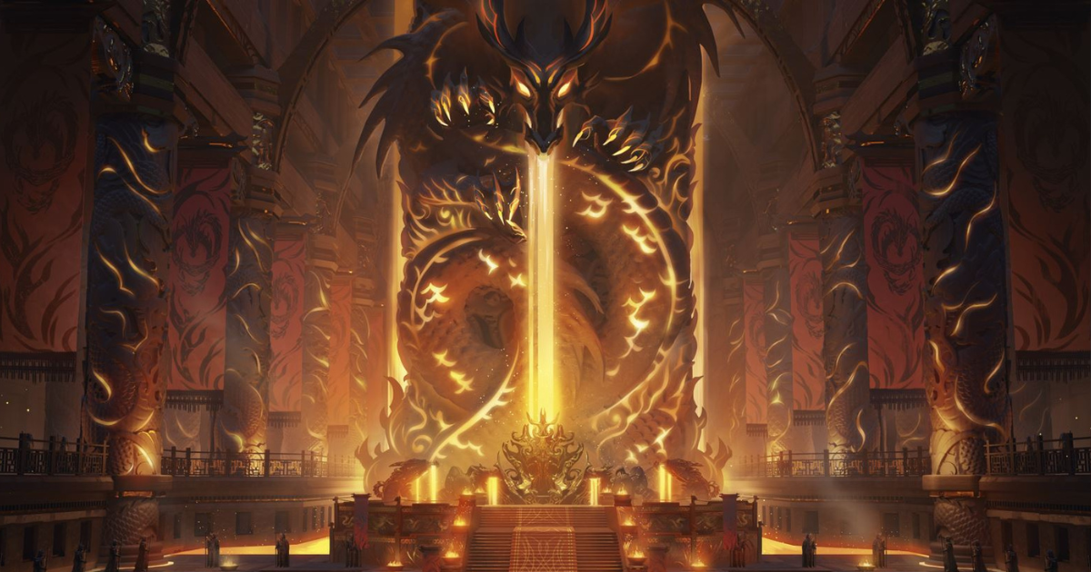 Creator Of Flesh And Blood Discusses Game's Latest Milestone,