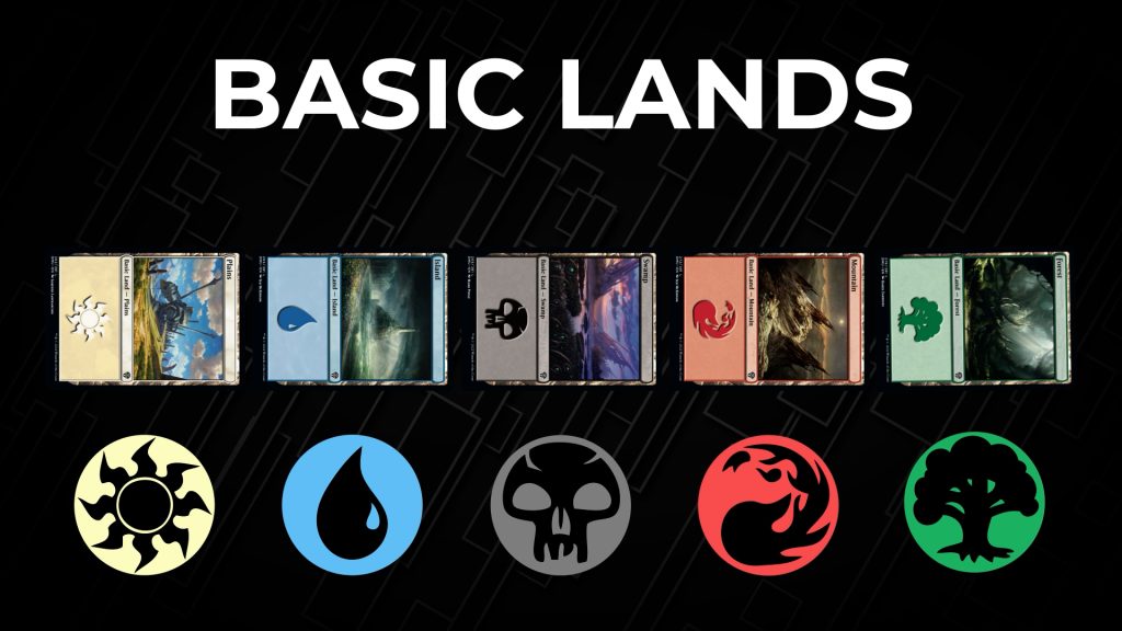 How To Play Magic The Gathering Card Types Star City Games