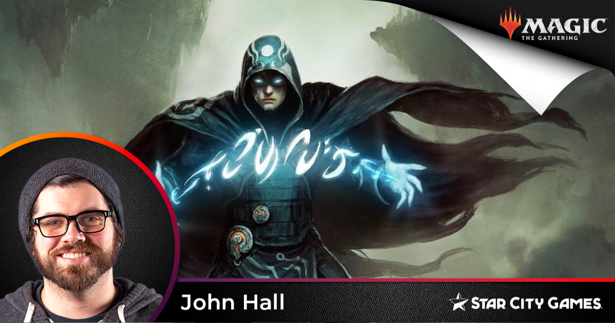 Weekly MTG Shows Off New Secret Lair Prize Cards, Talks MagicCon