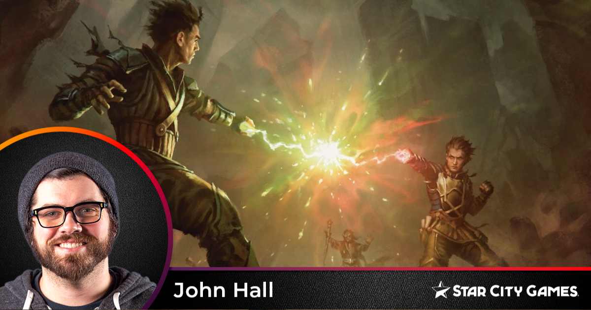 Holiday 2022 Promotions, Premier Events Begin Tomorrow On Magic Online Star City Games